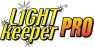 Light Keeper Pro